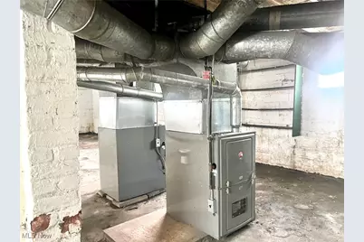 3467 E 142nd Street, Loveland, OH 44120 - Photo 18