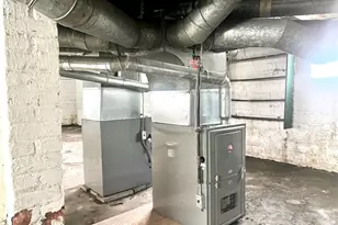 3467 E 142nd St, Loveland, OH 44120 - Photo 18