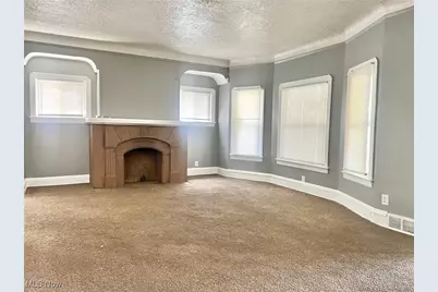 3467 E 142nd Street, Loveland, OH 44120 - Photo 4