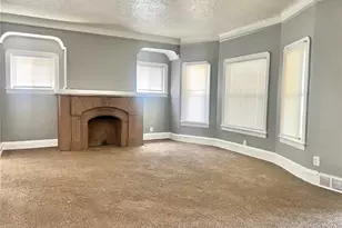 3467 E 142nd St, Loveland, OH 44120 - Photo 4