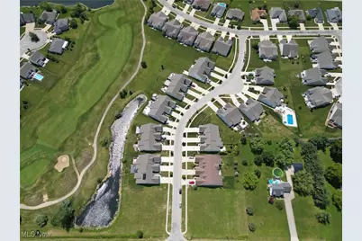 829 Robinson Drive, LaGrange, OH 44050 - Photo 6