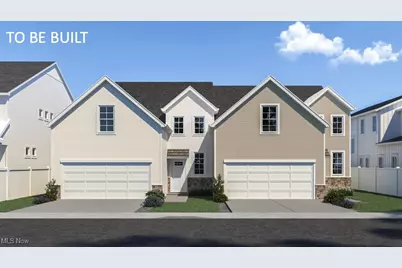 829 Robinson Drive, LaGrange, OH 44050 - Photo 1