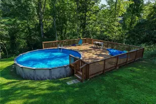 735 Timberline Dr, Vincent, OH 45784 - Photo 8