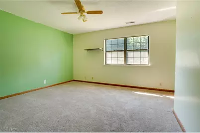 735 Timberline Drive, Vincent, OH 45784 - Photo 40