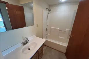 735 Timberline Dr, Vincent, OH 45784 - Photo 42