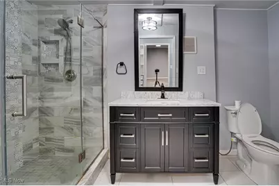 735 Timberline Drive, Vincent, OH 45784 - Photo 30