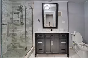 735 Timberline Dr, Vincent, OH 45784 - Photo 30