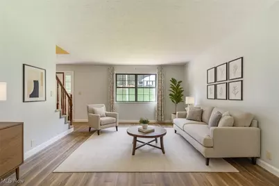 735 Timberline Drive, Vincent, OH 45784 - Photo 12