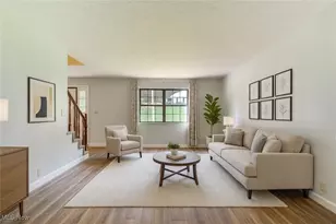 735 Timberline Dr, Vincent, OH 45784 - Photo 12