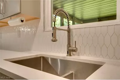 735 Timberline Drive, Vincent, OH 45784 - Photo 20