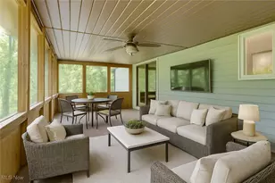 735 Timberline Dr, Vincent, OH 45784 - Photo 26