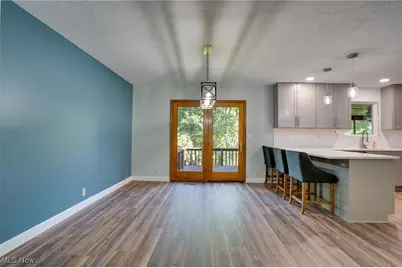 735 Timberline Drive, Vincent, OH 45784 - Photo 14