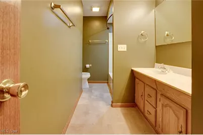 735 Timberline Drive, Vincent, OH 45784 - Photo 38