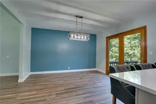 735 Timberline Dr, Vincent, OH 45784 - Photo 16