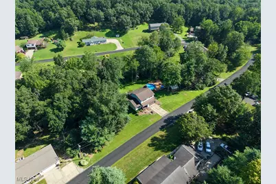 735 Timberline Drive, Vincent, OH 45784 - Photo 6