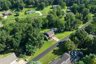 735 Timberline Dr, Vincent, OH 45784 - Photo 6