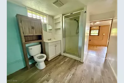 120 Wall Street, Weirton, WV 26062 - Photo 4