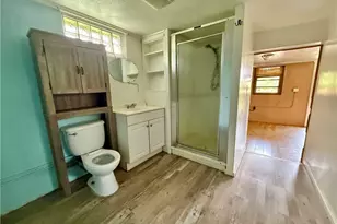 120 Wall St, Weirton, WV 26062 - Photo 4