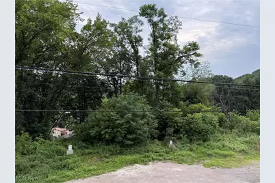 120 Wall Street, Weirton, WV 26062 - Photo 22