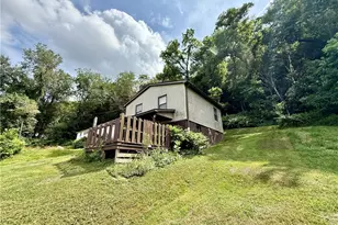 120 Wall St, Weirton, WV 26062 - Photo 18