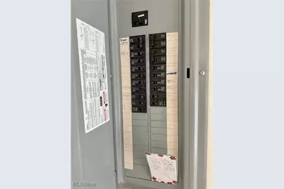 120 Wall Street, Weirton, WV 26062 - Photo 12