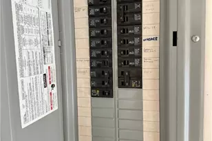 120 Wall St, Weirton, WV 26062 - Photo 12