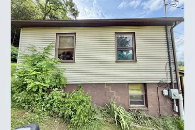 120 Wall Street, Weirton, WV 26062 - Photo 14