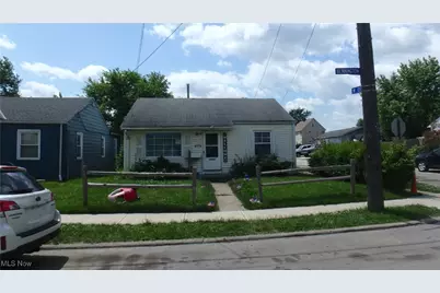 13517 Clifford Avenue, Loveland, OH 44135 - Photo 2