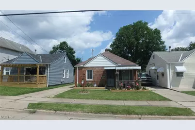 13517 Clifford Avenue, Loveland, OH 44135 - Photo 6