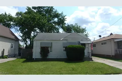 13517 Clifford Avenue, Loveland, OH 44135 - Photo 4