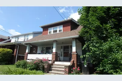 13517 Clifford Avenue, Loveland, OH 44135 - Photo 10