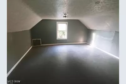 5003 Louisa Court, Loveland, OH 44127 - Photo 12