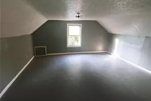 5003 Louisa Ct, Loveland, OH 44127 - Photo 12
