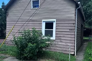 5003 Louisa Ct, Loveland, OH 44127 - Photo 1