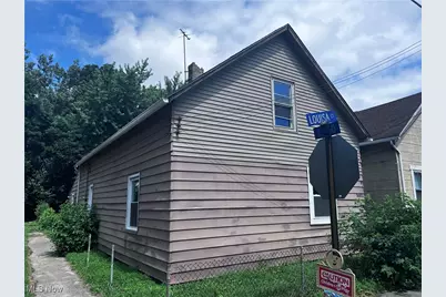 5003 Louisa Court, Loveland, OH 44127 - Photo 1