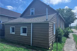 5003 Louisa Ct, Loveland, OH 44127 - Photo 14