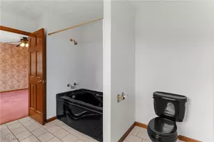 393 Cunningham Rd, Salem, OH 44460 - Photo 28