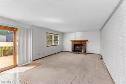 393 Cunningham Road, Salem, OH 44460 - Photo 20