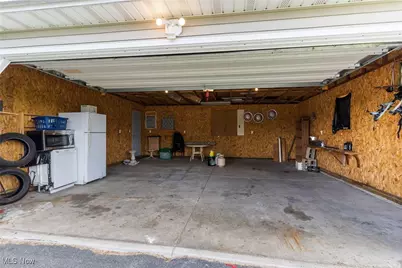 393 Cunningham Road, Salem, OH 44460 - Photo 36