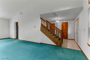 393 Cunningham Rd, Salem, OH 44460 - Photo 16