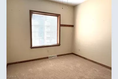 268 S Bayshore Drive, Columbiana, OH 44408 - Photo 26