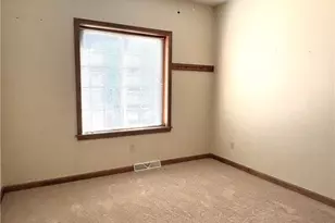 268 S Bayshore Dr, Columbiana, OH 44408 - Photo 26