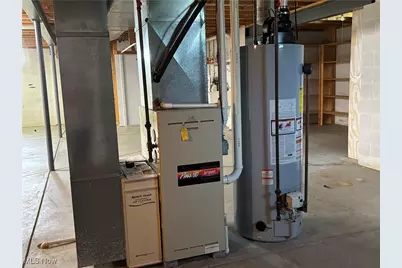 268 S Bayshore Drive, Columbiana, OH 44408 - Photo 30