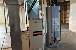 268 S Bayshore Dr, Columbiana, OH 44408 - Photo 30