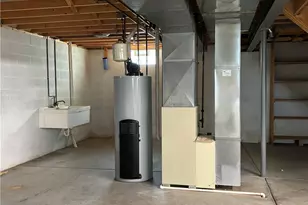 268 S Bayshore Dr, Columbiana, OH 44408 - Photo 28