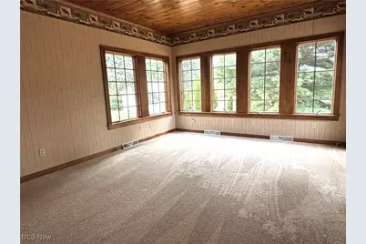 268 S Bayshore Drive, Columbiana, OH 44408 - Photo 10