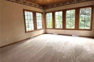 268 S Bayshore Dr, Columbiana, OH 44408 - Photo 10