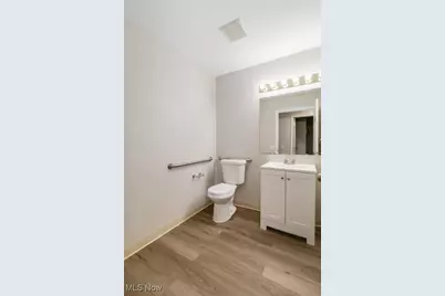 12511 Forest Avenue, Loveland, OH 44120 - Photo 14