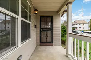 12511 Forest Ave, Loveland, OH 44120 - Photo 28