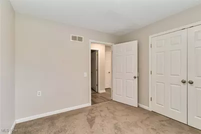 12511 Forest Avenue, Loveland, OH 44120 - Photo 18